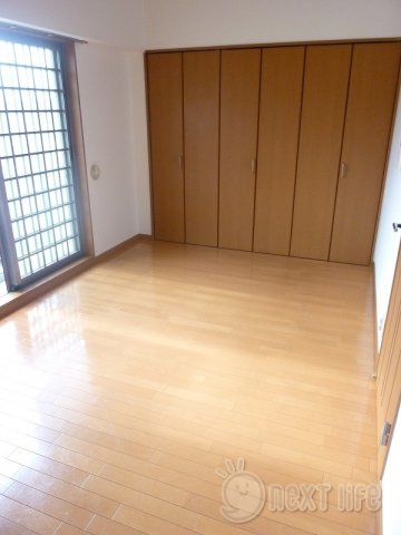 居室・リビング　プリマヴェール相模台