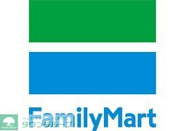 コンビニ　ファミリーマート世田谷弦巻五丁目店（コンビニ）まで390m