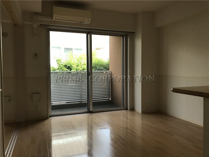 居室・リビング　※参考写真※