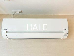 その他設備　同施工会社類似