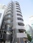 虎ノ門ヒルズ駅より徒歩4分 7階 築11年11ヶ月の賃貸物件