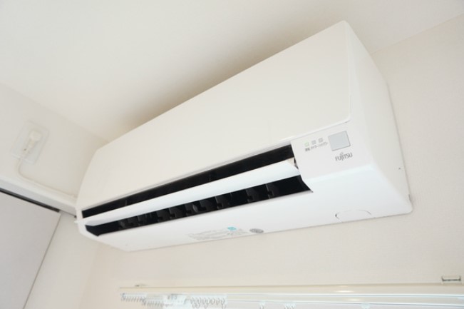 その他　※同物件・同タイプの写真です。