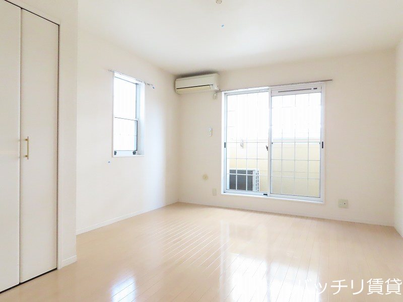 その他部屋・スペース　別号室イメージの為、現状を優先致します。