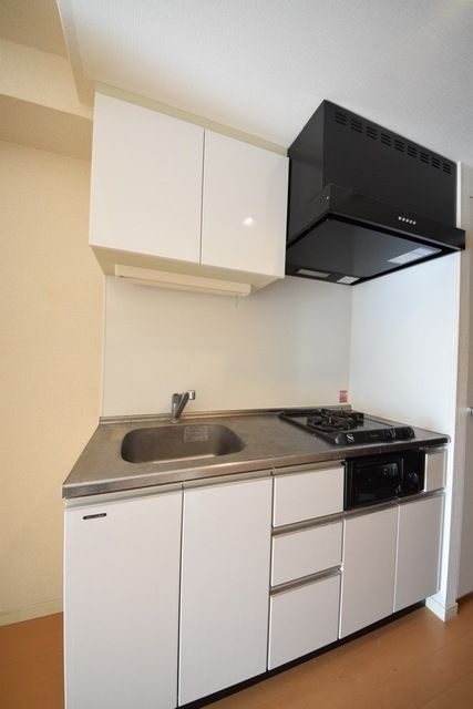 キッチン　☆お問い合わせはお早めに☆