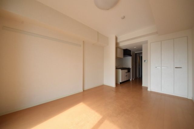 居室・リビング　☆お問い合わせはお早めに☆