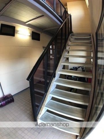 ロビー　ロビー