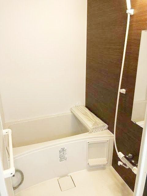 バス・シャワールーム　★お部屋探しはタウンハウジング稲田堤店まで★