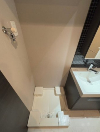 その他設備　別部屋参考写真