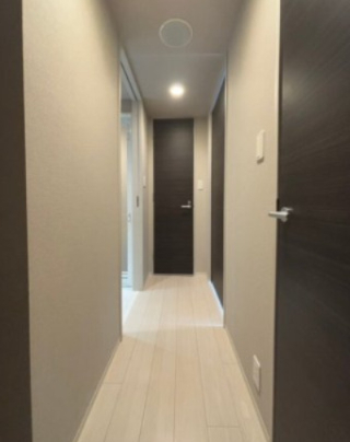 その他部屋・スペース　別部屋参考写真