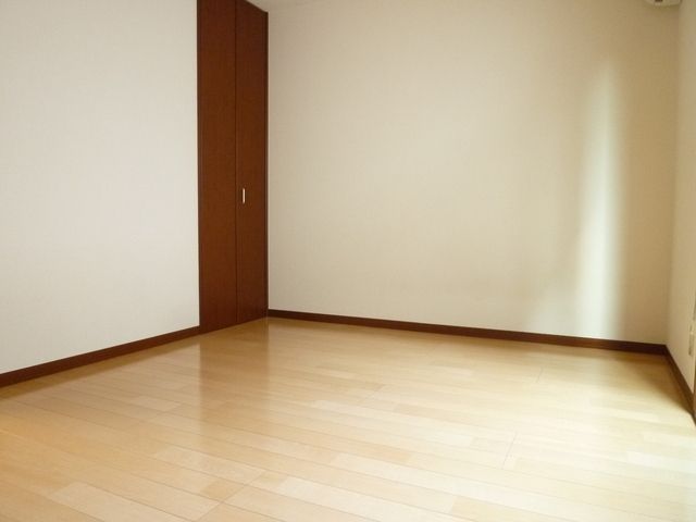 その他部屋・スペース　居室