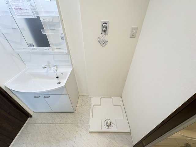 その他　※別部屋のイメージ写真です。