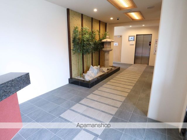 ロビー　ロビー