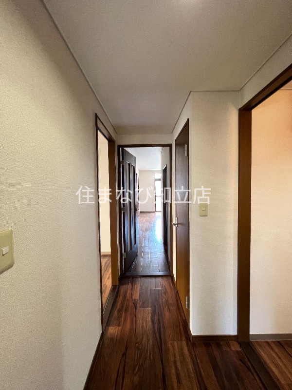 その他部屋・スペース　同型タイプ