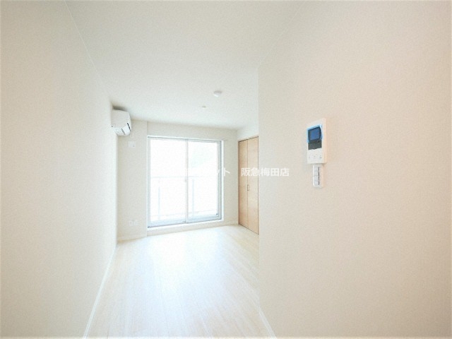 居室・リビング　※同仕様写真となります。