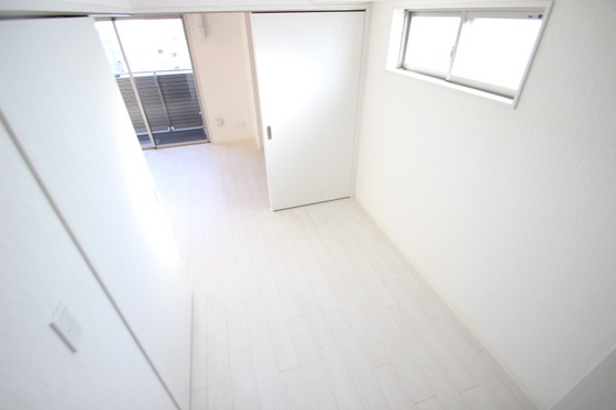 その他部屋・スペース　※別部屋の写真です