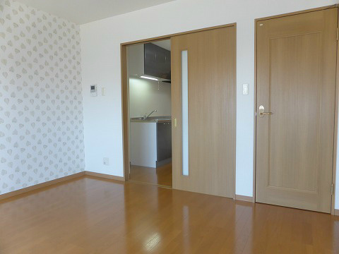 その他部屋・スペース　参考写真