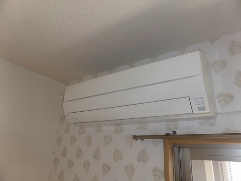 その他設備　参考写真