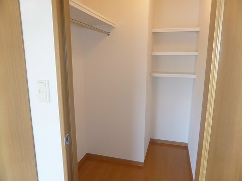 収納　参考写真