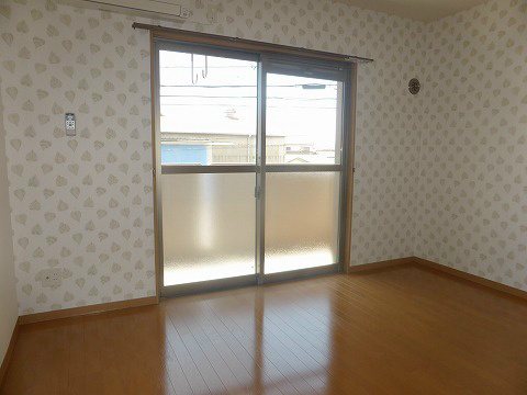 その他部屋・スペース　参考写真