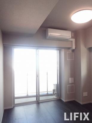 居室・リビング　居間・リビング