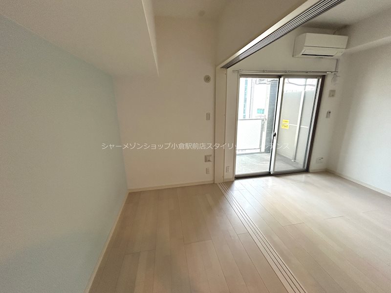 その他部屋・スペース　☆BedRoom3.72J☆