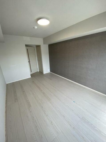 その他部屋・スペース　その他スペース