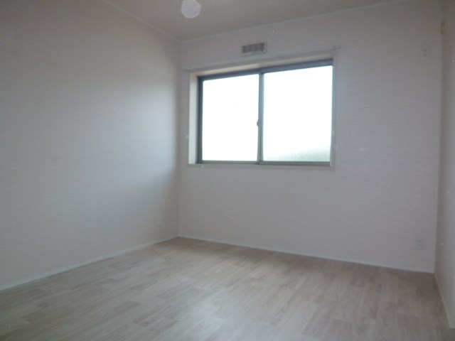 その他部屋・スペース　洋室