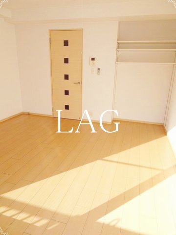 その他部屋・スペース　寝室です。