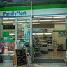 コンビニ　ファミリーマート 聖路加ガーデン店（コンビニ）まで210m