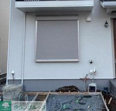 その他共有部分　共有部分