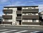 グラセフル３ 3階 築3年6ヶ月の賃貸物件