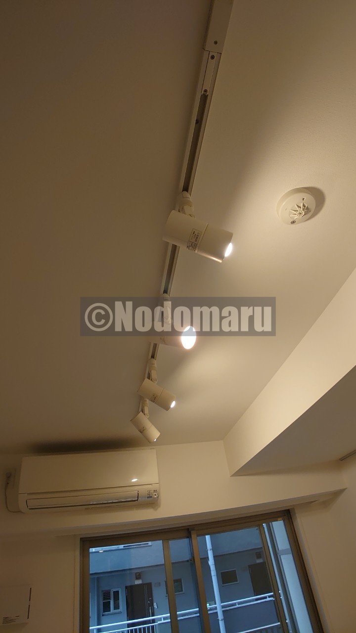 その他設備　※画像は反転タイプの別部屋です