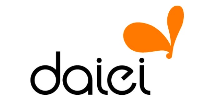 スーパー　ダイエー月島店（スーパー）まで473m