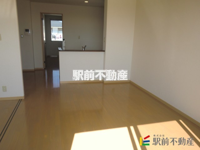 居室・リビング　他部屋流用