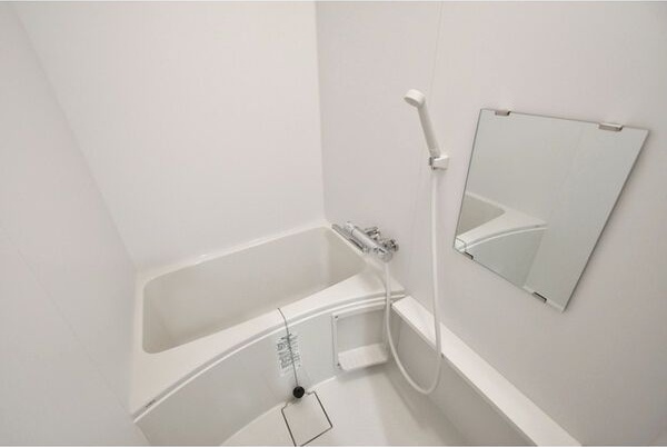 バス・シャワールーム　★☆LINE24時間対応♪お気軽にお問合せください！☆★