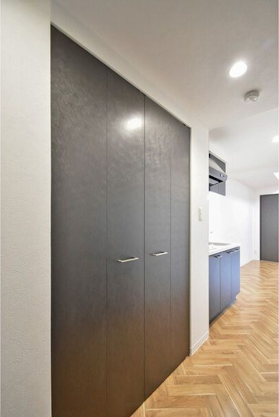 収納　名古屋で一番初期費用の安い賃貸専門の不動産会社です(^^)