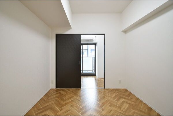 居室・リビング　★☆LINE24時間対応♪お気軽にお問合せください！☆★