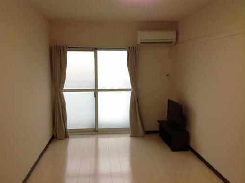 居室・リビング　同タイプ写真