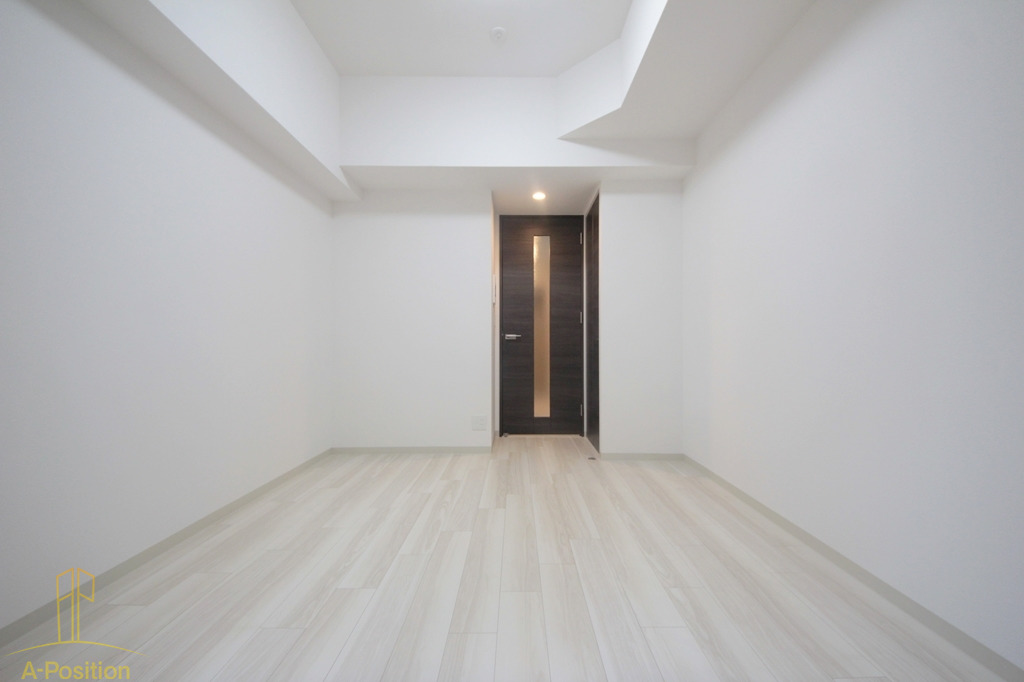 その他部屋・スペース　エステムコート梅田・茶屋町IIIネクスタ