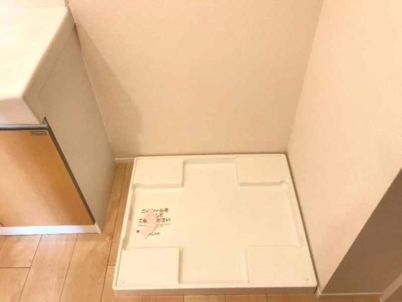 その他　図面と現状に相違がある場合には現状を優先