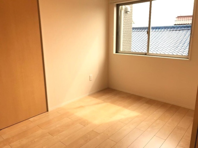 その他部屋・スペース　図面と現状に相違がある場合には現状を優先