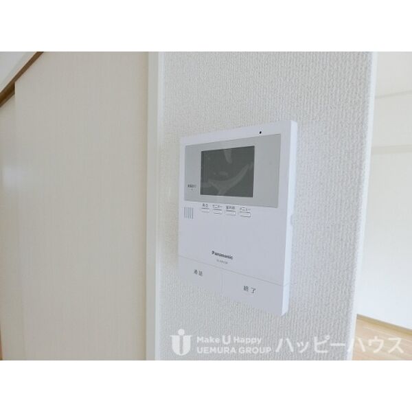 セキュリティ　現況優先