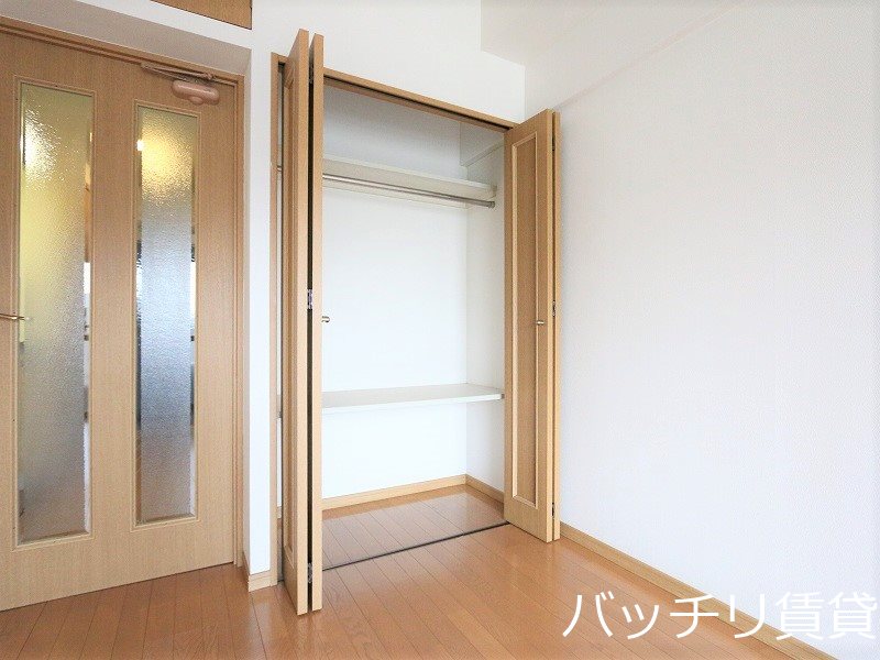 収納　※同型タイプの為現状優先