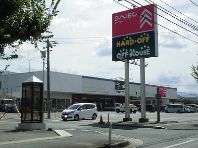 その他　その他