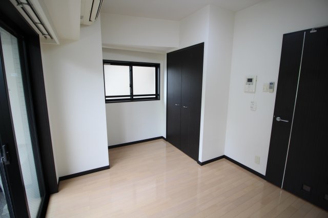 その他部屋・スペース　（別タイプ参考写真）グラントゥルース弥生　文京区弥生2