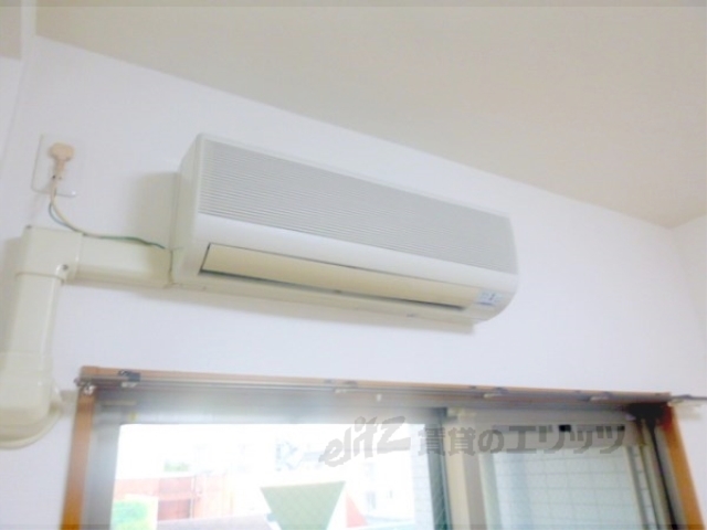 その他　その他