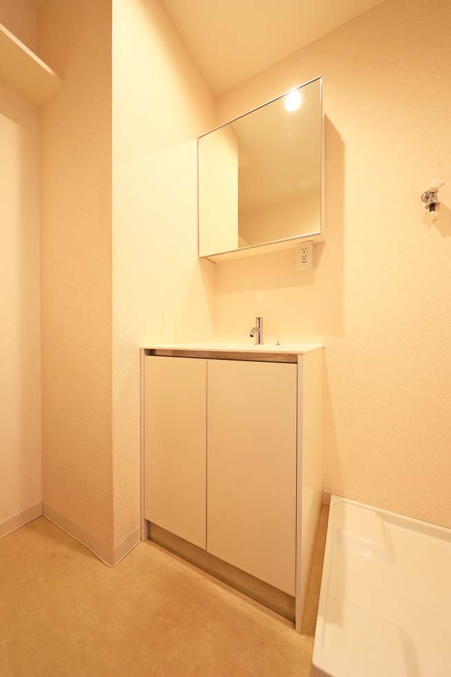 その他部屋・スペース　物件の内装です