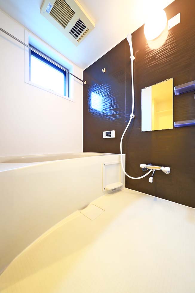 その他部屋・スペース　おしゃれな内装です