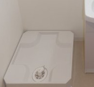 その他設備　※別部屋の参考写真です。