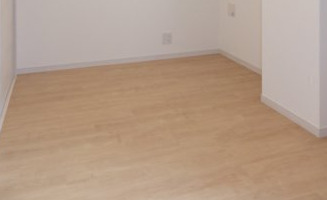 その他部屋・スペース　※別部屋の参考写真です。